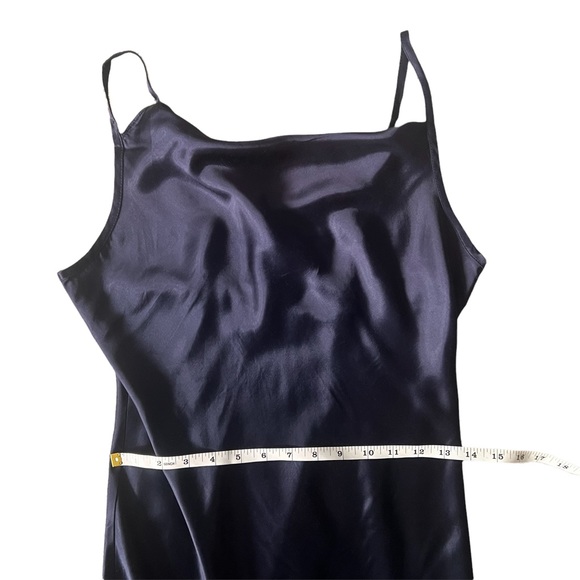 90’s slip dress - Picture 4 of 11